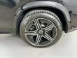 2026 Mercedes-Benz GLE 350 4MATIC SUV