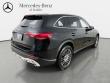 2026 Mercedes-Benz GLC 300 4MATIC SUV