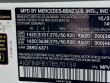 2026 Mercedes-Benz GLE 350 4MATIC SUV