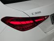 2026 Mercedes-Benz C 300 4MATIC Sedan