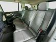 2026 Mercedes-Benz GLS 450 4MATIC SUV