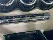 2026 Mercedes-Benz GLB 250 4MATIC SUV