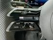 2026 Mercedes-Benz CLE 300 4MATIC Convertible