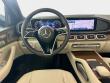 2026 Mercedes-Benz GLE 350 4MATIC SUV