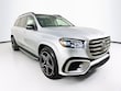  Mercedes-Benz GLS 450