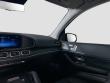 2026 Mercedes-Benz GLE 350 4MATIC SUV