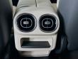 2026 Mercedes-Benz GLC 300 4MATIC SUV