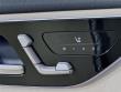 2026 Mercedes-Benz GLC 300 4MATIC SUV