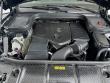 2026 Mercedes-Benz GLE 350 4MATIC SUV