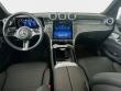 2026 Mercedes-Benz GLC 300 4MATIC SUV