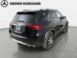 2026 Mercedes-Benz GLE 350 4MATIC SUV