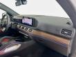 2026 Mercedes-Benz GLE 450 4MATIC Coupe