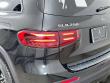 2026 Mercedes-Benz GLB 250 4MATIC SUV