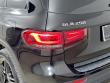 2023 Mercedes-Benz GLB 250 4MATIC SUV