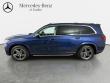 2026 Mercedes-Benz GLS 450 4MATIC SUV