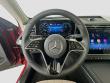 2026 Mercedes-Benz E-Class 4MATIC Sedan