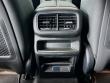 2026 Mercedes-Benz GLE 350 4MATIC SUV