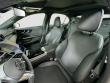 2026 Mercedes-Benz C 300 4MATIC Sedan