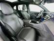 2026 Mercedes-Benz GLC 300 4MATIC SUV
