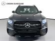 2023 Mercedes-Benz GLB 250 4MATIC SUV