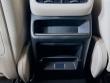2026 Mercedes-Benz GLE 350 4MATIC SUV