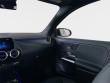 2026 Mercedes-Benz GLA 250 4MATIC SUV