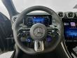 2026 Mercedes-Benz AMG GLC 43 4MATIC SUV