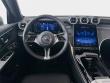 2026 Mercedes-Benz GLC 300 4MATIC SUV