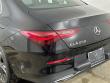 2025 Mercedes-Benz CLA 250 4MATIC Coupe