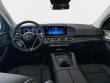 2026 Mercedes-Benz GLE 350 4MATIC SUV