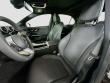 2026 Mercedes-Benz C-Class 4MATIC Sedan