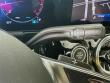 2026 Mercedes-Benz GLA 250 4MATIC SUV