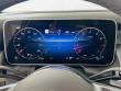 2026 Mercedes-Benz GLC 300 4MATIC SUV