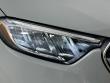2026 Mercedes-Benz GLC 300 4MATIC SUV