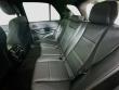 2026 Mercedes-Benz GLE 350 4MATIC SUV