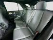 2026 Mercedes-Benz GLE 350 4MATIC SUV
