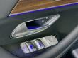 2026 Mercedes-Benz GLE 350 4MATIC SUV
