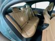 2026 Mercedes-Benz E-Class 4MATIC Sedan