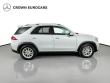 2026 Mercedes-Benz GLE 350 4MATIC SUV