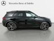 2026 Mercedes-Benz GLE 350 4MATIC SUV