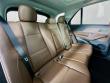 2026 Mercedes-Benz GLE 350 4MATIC SUV