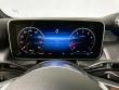 2026 Mercedes-Benz GLC 300 4MATIC SUV
