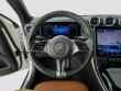 2026 Mercedes-Benz GLC 300 4MATIC SUV