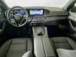 2026 Mercedes-Benz GLE 450 4MATIC Coupe