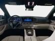 2026 Mercedes-Benz GLE 350 4MATIC SUV