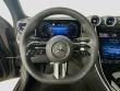 2026 Mercedes-Benz GLC 300 4MATIC SUV