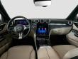 2026 Mercedes-Benz C-Class 4MATIC Sedan