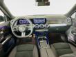2026 Mercedes-Benz GLB 250 4MATIC SUV