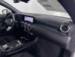 2026 Mercedes-Benz CLA 250 4MATIC Sedan