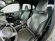 2026 Mercedes-Benz GLC 300 4MATIC SUV